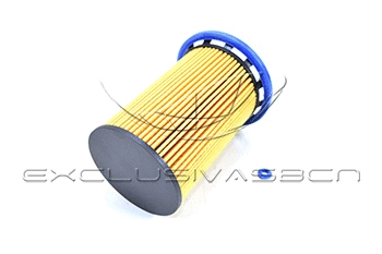 Fuel Filter (MFF-3E85)