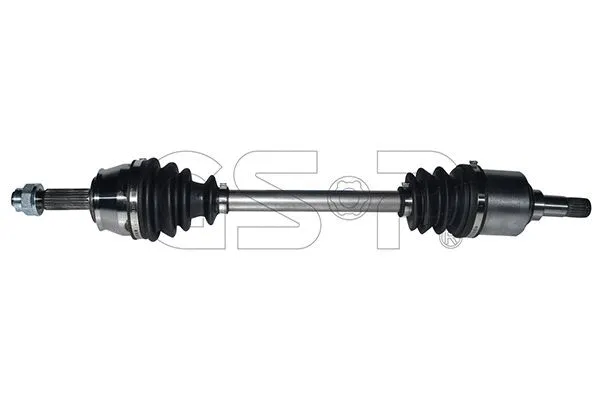 Drive Shaft (GSP-217102)