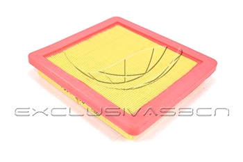 Air Filter (MAF-3154)