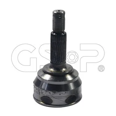 Joint Kit, drive shaft (GSP-814025)