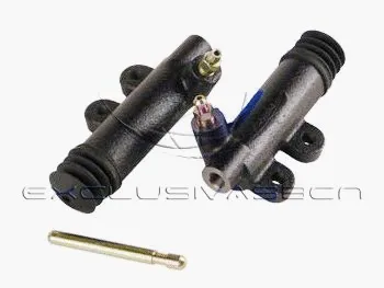 Slave Cylinder, clutch (MSC-1285)