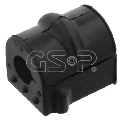 Mounting, stabiliser bar (GSP-530250)