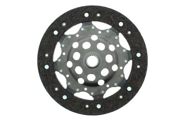 Clutch Kit (AIS-CKN901)