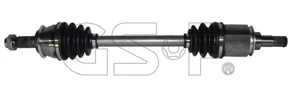 Drive Shaft (GSP-238005)