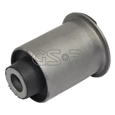 Mounting, control/trailing arm (GSP-516208)