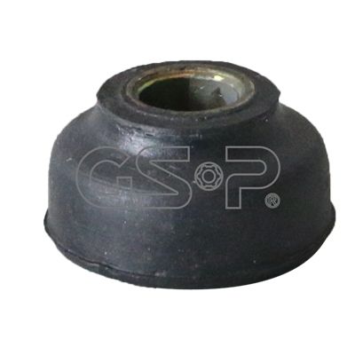 Mounting, stabiliser bar (GSP-531006)