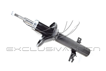 Shock Absorber (MSH-700441)