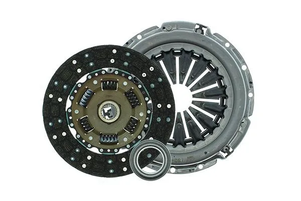 Clutch Kit (AIS-KT147)