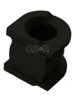 Mounting, stabiliser bar (GSP-535008)