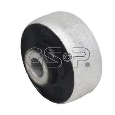 Mounting, control/trailing arm (GSP-518115)