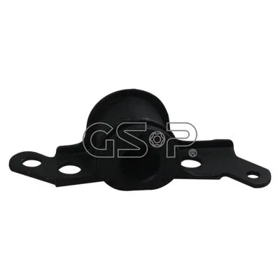 Mounting, control/trailing arm (GSP-530999)