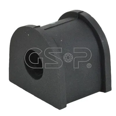 Mounting, stabiliser bar (GSP-517275)