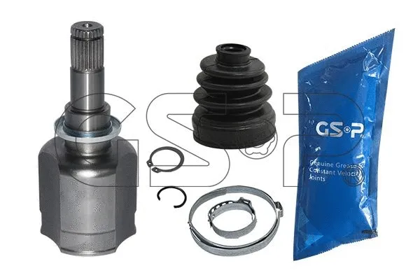 Joint Kit, drive shaft (GSP-634091)