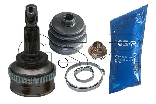 Joint Kit, drive shaft (GSP-827078)