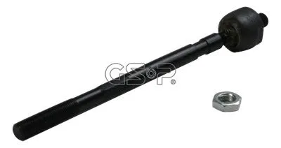 Inner Tie Rod (GSP-S030064)
