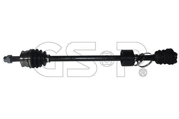 Drive Shaft (GSP-217171)