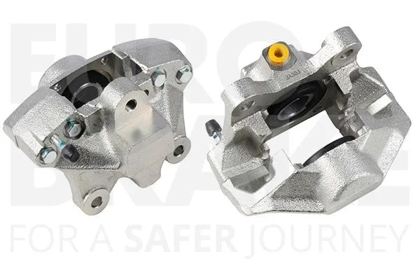 Brake Caliper (EUB-1214832)