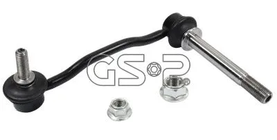 Link/Coupling Rod, stabiliser bar (GSP-S050112)