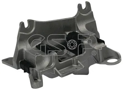Mounting, engine (GSP-533526)