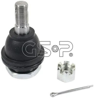 Ball Joint (GSP-S080392)