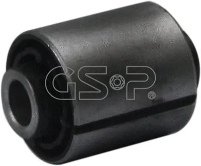 Mounting, control/trailing arm (GSP-530814)