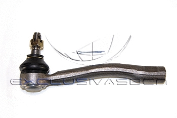 Tie Rod End (MTR-8294)