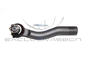 Tie Rod End (MTR-8290)