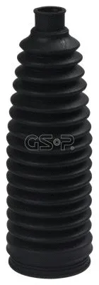 Bellow, steering (GSP-540325)