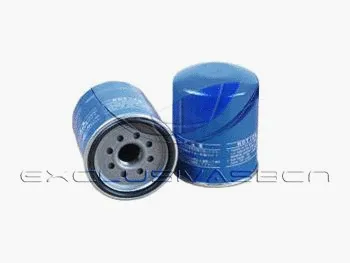 Oil Filter (MOF-3407)