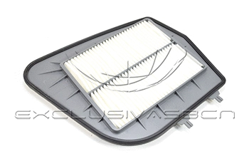 Air Filter (MAF-3021)