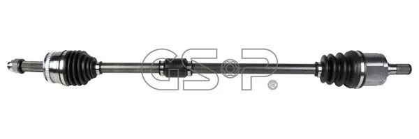 Drive Shaft (GSP-224533)
