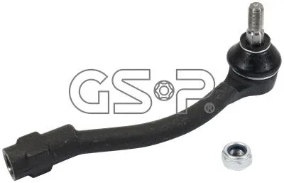 Tie Rod End (GSP-S070933)