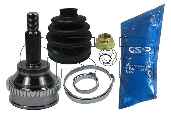 Joint Kit, drive shaft (GSP-824066)