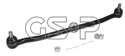 Tie Rod (GSP-S100061)