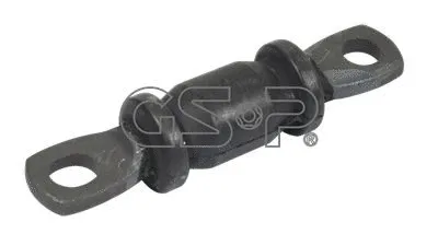 Mounting, control/trailing arm (GSP-532309)