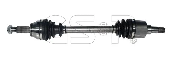 Drive Shaft (GSP-218216)