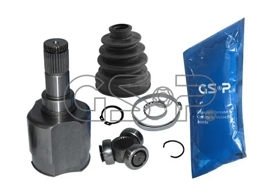 Joint Kit, drive shaft (GSP-659138)
