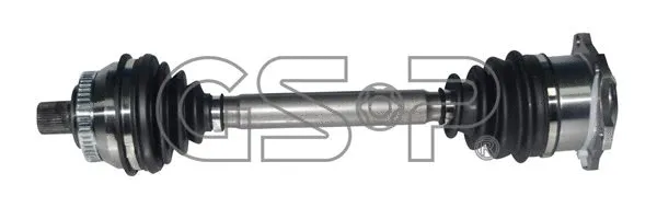 Drive Shaft (GSP-261085)