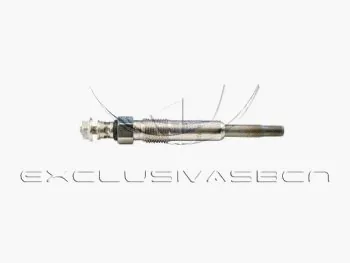 Glow Plug (MGP-6E013)