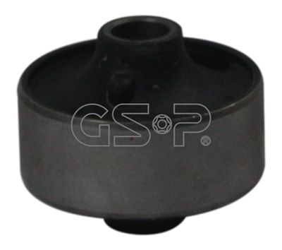 Mounting, control/trailing arm (GSP-511075)