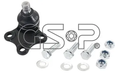 Ball Joint (GSP-S080033)