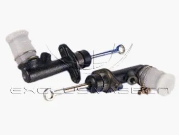Master Cylinder, clutch (MCM-1099)