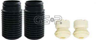 Dust Cover Kit, shock absorber (GSP-5405560PK)