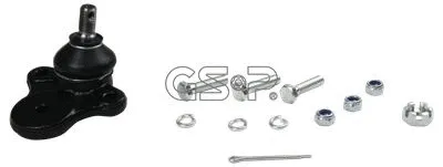 Ball Joint (GSP-S080116)