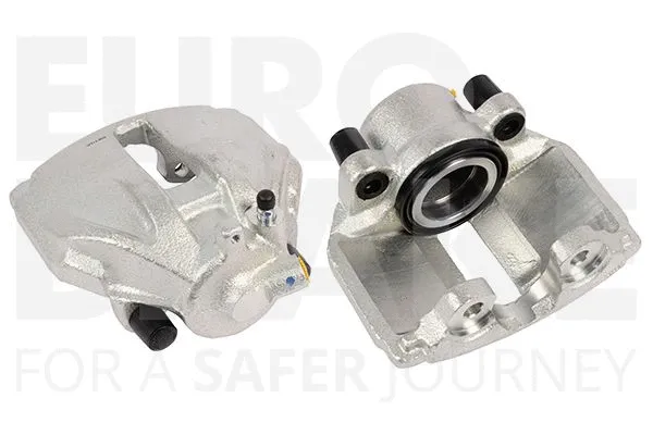 Brake Caliper (EUB-12133155)