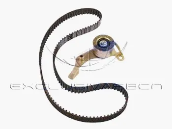 Timing Belt Kit (MTK-5003)