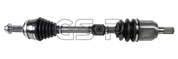 Drive Shaft (GSP-227219)