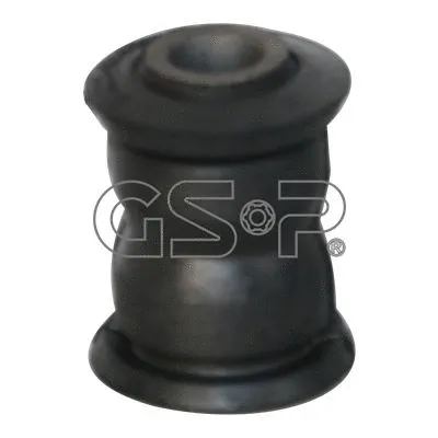 Mounting, control/trailing arm (GSP-530733)