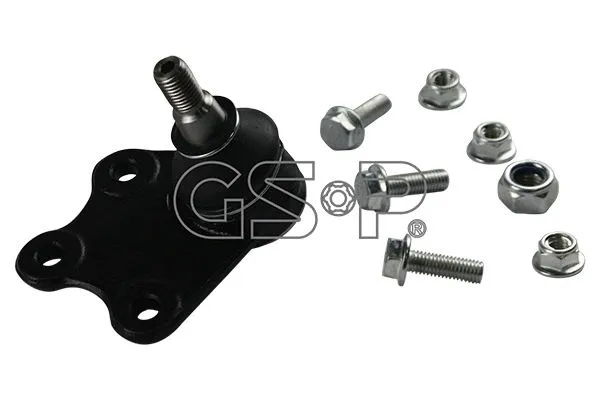 Ball Joint (GSP-S080817)