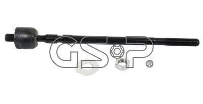 Inner Tie Rod (GSP-S030295)